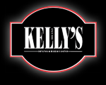 Kellys