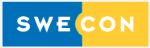 Swecon Anläggningsmaskiner AB