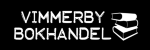 Vimmerby Bokhandel