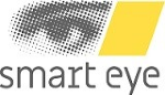 Smart Eye AB (publ)
