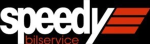 Speedy Bilservice