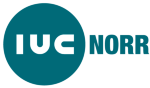 IUC Norr AB