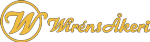 Wiréns Åkeri AB
