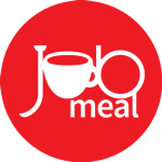 JOBmeal AB
