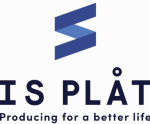 I.S. Plåt AB