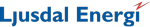 Ljusdal Energiföretag AB
