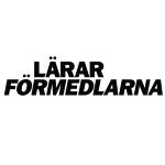 Lärarförmedlarna