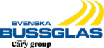 Svenska Bussglas AB