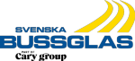 Svenska Bussglas AB