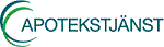 Apotekstjänst Sverige AB