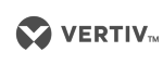 Vertiv Sweden AB