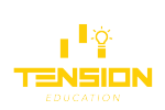 TENSION education AB