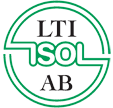 Lerums Tekniska Isolering LTI AB