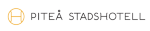 Piteå Stadshotell AB
