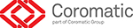 Coromatic AB
