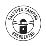 Saltviks Semesteranläggningar AB