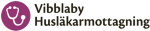 Vibblaby Husläkarmottagning AB