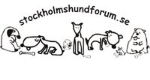 Stockholms Hundforum AB