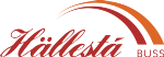 Hällesta Buss AB