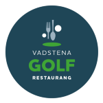 Vadstena Golfrestaurang