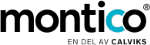 Montico Hr Partner AB