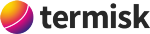 Termisk Systemteknik i Sverige AB