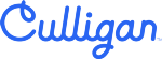 Culligan Sverige AB