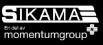 SIKAMA AKTIEBOLAG