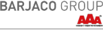Barjaco Group AB