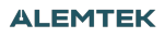 Alemtek AB
