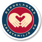 Rotsunda vårdcentral