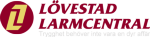 Lövestad Larmcentral AB