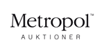 Metropol Auktioner