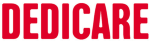 Dedicare Sverige AB