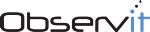 Observit AB (publ)