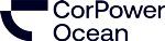 Corpower Ocean AB