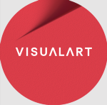 Visual Art Sweden AB