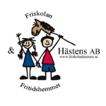 Friskolan & Fritidshemmet Hästens AB