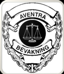 Aventra Bevakning AB