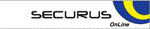 Securus Säkerhet i Sverige AB