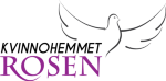 Kvinnohemmet Rosen AB