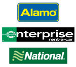 Rent & Petroleum Nordic AB