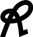 RA Hospitality i Göteborg AB