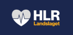 HLR Landslaget