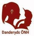 Danderyds Öron-, näs- och halsklinik