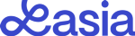 Lasia AB