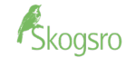 Skogsro AB