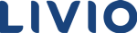 Livio AB