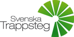Öhman Kompetens AB