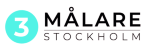 Öhman Kompetens AB